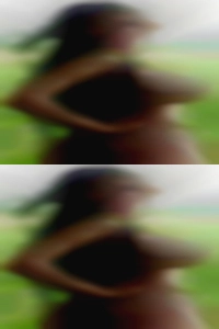 Ready exercising singles naked to fuck who's down.