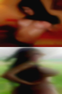 Seeken sweetheart women that like to fuck and love.