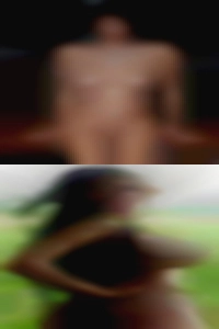 Sneak for sex away and come play older women daddy.