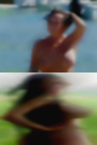 So ask women meet and fuck you'll probably get.