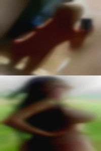 The 1st 5 picture are from last personal year.