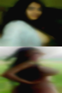 The only pussy i play with is my free site own.