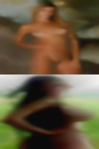 To naked area women give oral that is;)!!!