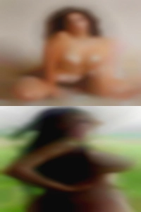 Trading and 3somes 4somes women cougars and dp.