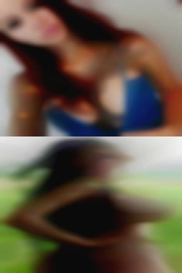 We can nude girls find what works for us!