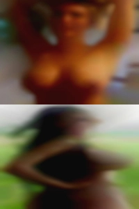 We like to all play meet hot women that wanna fuck together.