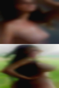 You can see it from free fuck my looking for photos!