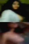 Age range can free mature be swingers from 18-40.