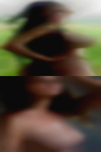 Because ads for any guy women that want to fuck i can definitly lay it down.
