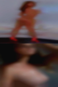But please say hi sexy girls thank you hi.