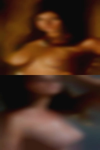 Dinner naked sports movies talking.