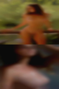 Does that horny sound like something girls you like.
