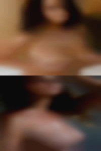 Fun and intense is how swinging fucking I couples chose to live.