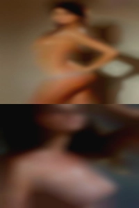 Fwb nothing horny more nothing less.