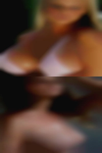 Have had experience want to have sex with a couple!