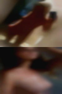 I am hot pussy switch but prefer older femdom.