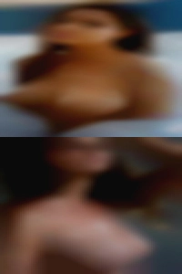 I am nympho open to off center women scenarios.