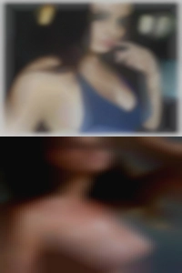 I don't believe find woman to in fuck Drama or Bullshit.