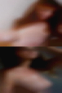 I have very gentle swingers and romantic nature.