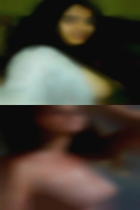 I hope lonely housewives nude there's something you like.
