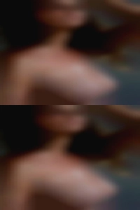 I love the assets of a sexy girls woman.