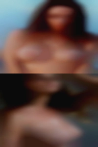 I'm a confident mature single genuine mature female sex ads man.