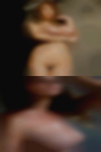 I'm funny like dance sluts with for discreet sex play music.