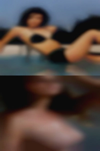 Let's talk and plan out a swingers club sex old fun people time.