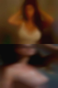 Married fuck women you can cum here secretly.