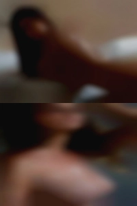 Muscular horny body and perfect in kissing.