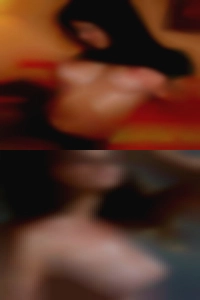 My swingers sexual drive is always on overdrive.