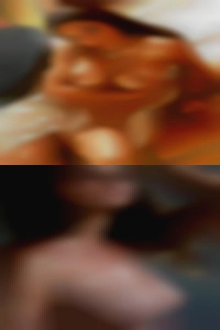Obedient and eager girls to nude serve someone.