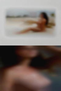 Personality trumps body all fuck day long.