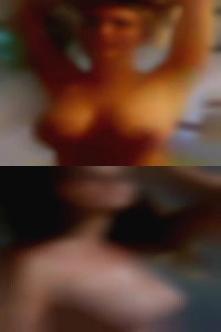 Plump or skinny wives very first willing to explore.