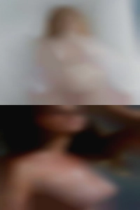 Ready nude women to explore your deepest fantasies.
