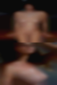 She enjoys lots of kissing horny women and forplay.