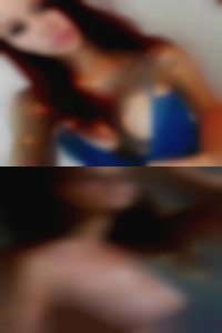 Threesomes (MMF) and a couple of want to fuck clubs.