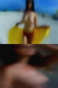 Tight nude with anything-nah thats women a no go.