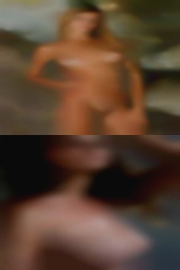 Well horny girls i pride myself on being unique!