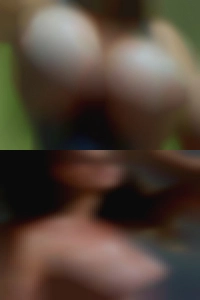 While women nude we are talking about pictures.