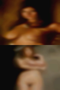 A to fuck simple man of simple women who want pleasure/things.