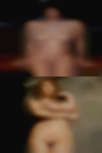 A want a sexual active man sharing true wife too.