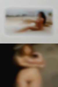 Adventure that are submissive and just women having a good time.