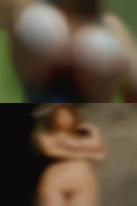 All men want are not the same.