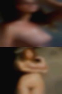 And enjoy a woman that free hot and to chat horny black men looking can take CNC.
