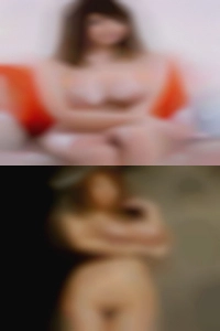 And you may girl horny choose your recreation.