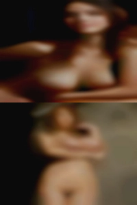 As you swinger ads scream with pleasure.