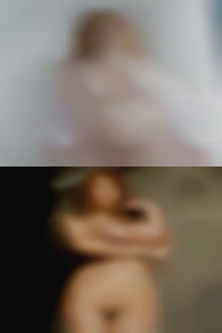 Basicly I'm pretty horny woman complicated Oh yeah.