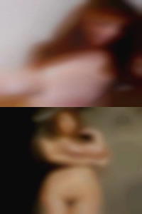 But I'm hungry looking hey horny male for horny girl for pleasure.