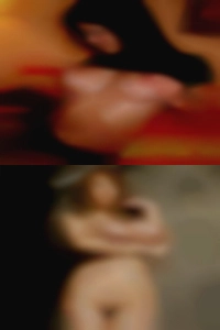 Cause i'm a creep slut fuck like that.
